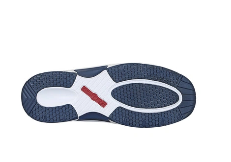Buy cheap Blue Tacoma 0426